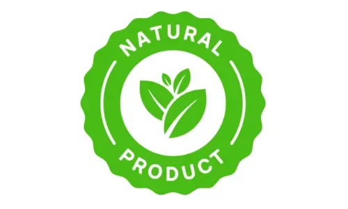 Kinzeno™ Botanical Massage Gel with Selected Minerals and Botanicals